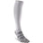 Injinji | Compression | Over the Calf | Original Weight | Dames | Compressiesokken - Trail.nl