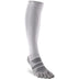 Injinji Compression Dames | Trail.nl
