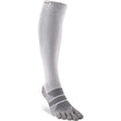 Injinji | Compression | Over the Calf | Original Weight | Dames | Compressiesokken - Trail.nl