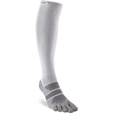 Injinji | Compression | Over the Calf | Original Weight | Dames | Compressiesokken - Trail.nl