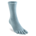 Injinji Liner Crew | Trail.nl