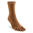 Injinji | Liner | Crew | Lightweight | Wandelsokken (SALE) | Trail.nl