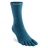 Injinji | Liner | Crew | Lightweight | Wandelsokken - Trail.nl