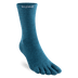 Injinji Liner Crew | Trail.nl