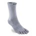 Injinji Liner Crew | Trail.nl