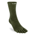 Injinji Liner Crew Merino | Trail.nl
