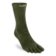 Injinji | Liner | Crew | Lightweight | Wol | Wandelsokken - Trail.nl