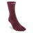 Injinji | Liner | Crew | Lightweight | Wol | Wandelsokken - Trail.nl