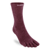 Injinji Liner Crew Merino | Trail.nl