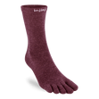 Injinji | Liner | Crew | Lightweight | Wol | Wandelsokken - Trail.nl
