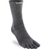 Injinji Liner Crew Merino | Trail.nl