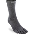 Injinji | Liner | Crew | Lightweight | Wol | Wandelsokken | Trail.nl