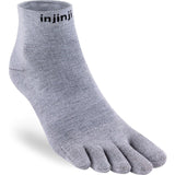 Injinji Liner Mini Crew - Trail.nl