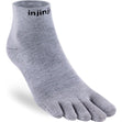 Injinji Liner Mini Crew | Trail.nl