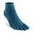Injinji | Liner | Mini Crew | Lightweight | Teensokken - Trail.nl