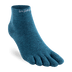 Injinji Liner Mini Crew | Trail.nl