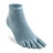 Injinji | Liner | Mini Crew | Lightweight | Teensokken - Trail.nl