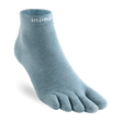 Injinji | Liner | Mini Crew | Lightweight | Teensokken - Trail.nl
