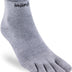 Injinji Liner Mini Crew | Trail.nl