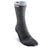 Injinji | Liner+Hiker | Crew | Midweight Padded | Wol | Wandelsokken - Trail.nl