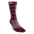 Injinji | Outdoor | Crew | Midweight | Wol | Wandelsokken - Trail.nl