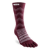 Injinji Outdoor Crew | Trail.nl