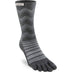 Injinji Outdoor Crew | Trail.nl