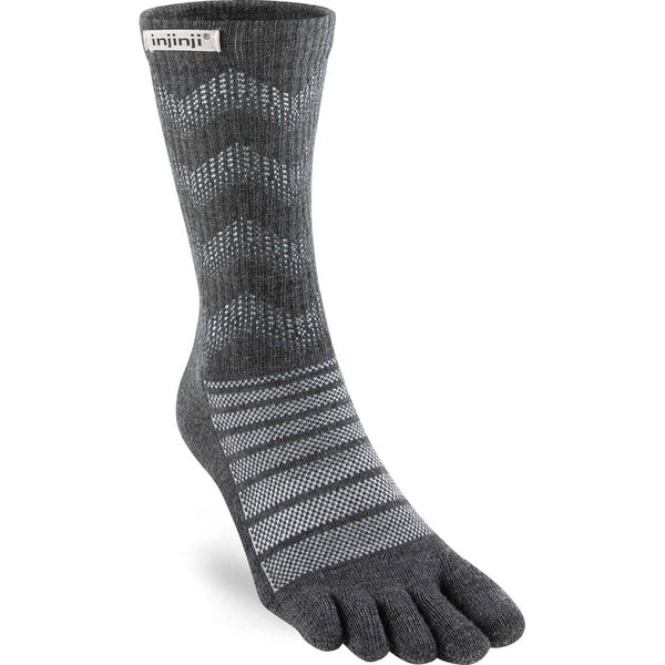 Injinji Outdoor Crew