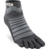 Injinji Outdoor Mini-Crew | Trail.nl