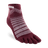 Injinji | Outdoor | Mini-Crew | Midweight | Wol | Wandelsokken | Trail.nl