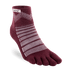 Injinji Outdoor Mini-Crew | Trail.nl