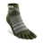Injinji | Outdoor | Mini-Crew | Midweight | Wol | Wandelsokken | Trail.nl