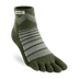 Injinji Outdoor Mini-Crew | Trail.nl