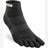 Injinji Run Mini-Crew Lightweight | Trail.nl