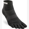 Injinji Run Mini-Crew Lightweight | Trail.nl