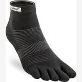 Injinji Run Mini-Crew Lightweight | Trail.nl