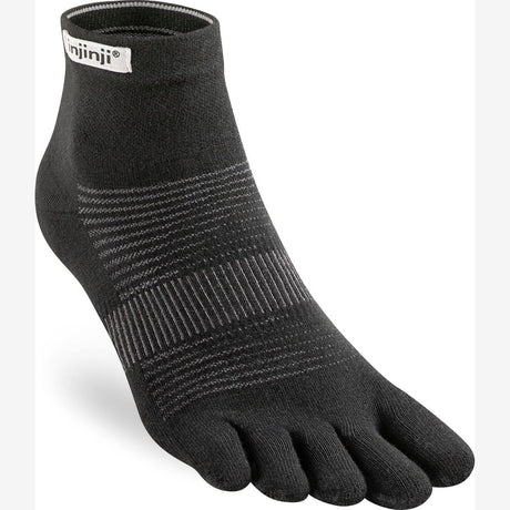 Injinji Run Mini-Crew Lightweight | Trail.nl