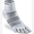 Injinji Run Mini-Crew Lightweight | Trail.nl