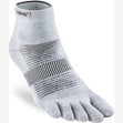 Injinji Run Mini-Crew Lightweight | Trail.nl