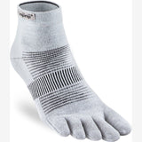 Injinji Run Mini-Crew Lightweight | Trail.nl