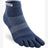 Injinji Run Mini-Crew Lightweight | Trail.nl