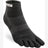 Injinji Run Mini-Crew Lightweight | Trail.nl