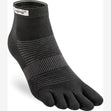 Injinji Run Mini-Crew Lightweight | Trail.nl