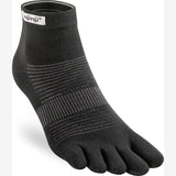 Injinji Run Mini-Crew Lightweight | Trail.nl