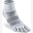 Injinji Run Mini-Crew Lightweight | Trail.nl