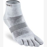 Injinji Run Mini-Crew Lightweight | Trail.nl