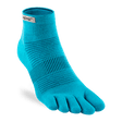 Injinji | Run | Mini-Crew | Lightweight | Hardloopsokken | Trail.nl