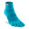 Sokken