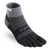 Injinji Run Mini-Crew Midweight | Trail.nl