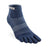 Injinji | Run | Mini - Crew | Original Weight | Hardloopsokken - Trail.nl